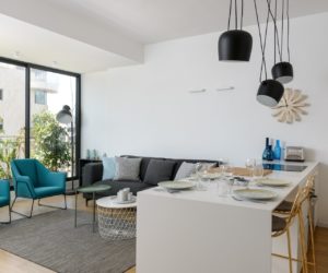 WhatsApp Image 2018-06-25 at 17.01.12