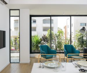 WhatsApp Image 2018-06-25 at 17.01.13