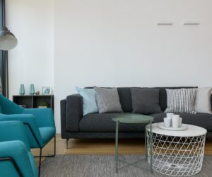 WhatsApp Image 2018-06-25 at 17.01.14