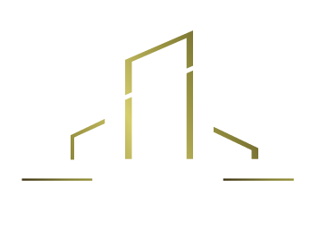 נחל בנייה